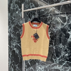 Prada Vest